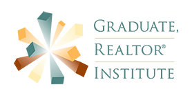 Graduate-Realtor-Institute-mattco-realtors