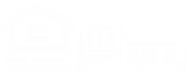 realtor logos