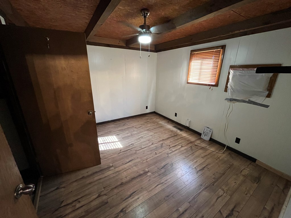 1002 Doc Darbyshire Road, Norman Park, Georgia 31771, 6 Bedrooms Bedrooms, ,6 BathroomsBathrooms,Multi-unit,For Sale,Doc Darbyshire Road,915700 1002 Doc Darbyshire Road, Norman Park, Georgia 31771, 6 Bedrooms Bedrooms, ,6 BathroomsBathrooms,Multi-unit,For Sale,Doc Darbyshire Road,915700