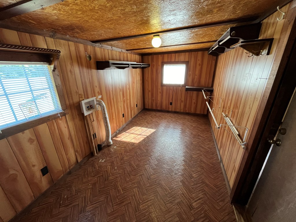 1002 Doc Darbyshire Road, Norman Park, Georgia 31771, 6 Bedrooms Bedrooms, ,6 BathroomsBathrooms,Multi-unit,For Sale,Doc Darbyshire Road,915700 1002 Doc Darbyshire Road, Norman Park, Georgia 31771, 6 Bedrooms Bedrooms, ,6 BathroomsBathrooms,Multi-unit,For Sale,Doc Darbyshire Road,915700