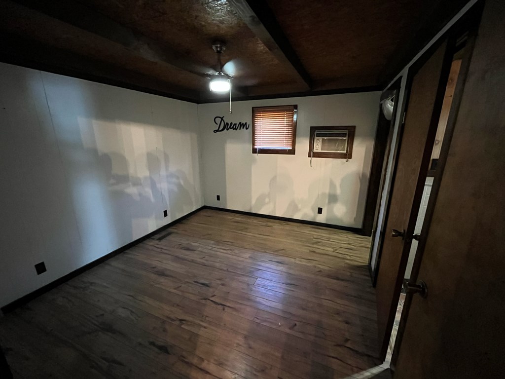 1002 Doc Darbyshire Road, Norman Park, Georgia 31771, 6 Bedrooms Bedrooms, ,6 BathroomsBathrooms,Multi-unit,For Sale,Doc Darbyshire Road,915700 1002 Doc Darbyshire Road, Norman Park, Georgia 31771, 6 Bedrooms Bedrooms, ,6 BathroomsBathrooms,Multi-unit,For Sale,Doc Darbyshire Road,915700