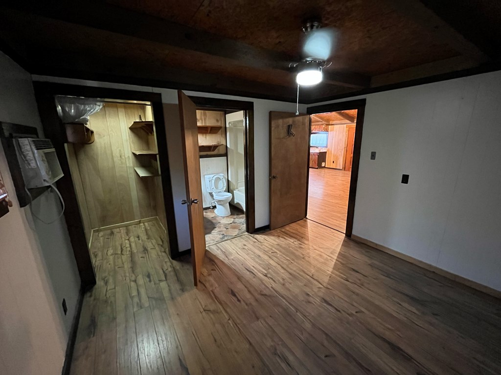 1002 Doc Darbyshire Road, Norman Park, Georgia 31771, 6 Bedrooms Bedrooms, ,6 BathroomsBathrooms,Multi-unit,For Sale,Doc Darbyshire Road,915700 1002 Doc Darbyshire Road, Norman Park, Georgia 31771, 6 Bedrooms Bedrooms, ,6 BathroomsBathrooms,Multi-unit,For Sale,Doc Darbyshire Road,915700