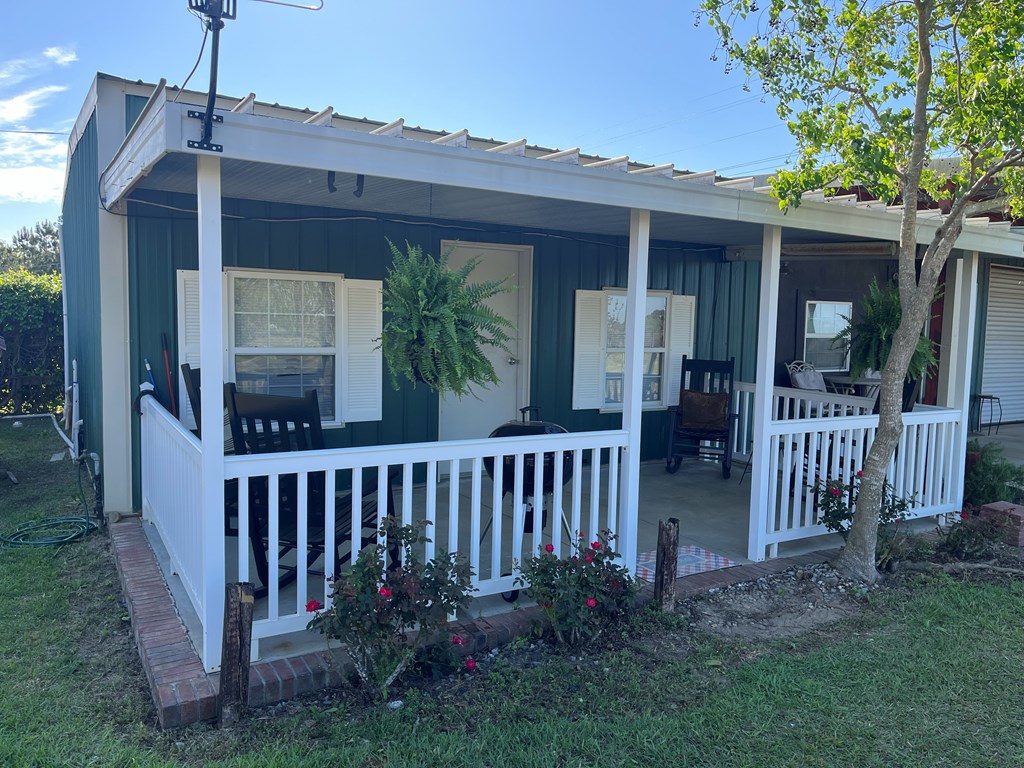 1002 Doc Darbyshire Road, Norman Park, Georgia 31771, 6 Bedrooms Bedrooms, ,6 BathroomsBathrooms,Multi-unit,For Sale,Doc Darbyshire Road,915700 1002 Doc Darbyshire Road, Norman Park, Georgia 31771, 6 Bedrooms Bedrooms, ,6 BathroomsBathrooms,Multi-unit,For Sale,Doc Darbyshire Road,915700