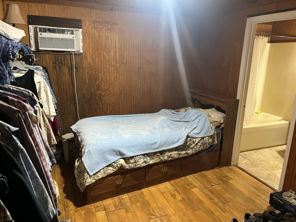 1002 Doc Darbyshire Road, Norman Park, Georgia 31771, 6 Bedrooms Bedrooms, ,6 BathroomsBathrooms,Multi-unit,For Sale,Doc Darbyshire Road,915700 1002 Doc Darbyshire Road, Norman Park, Georgia 31771, 6 Bedrooms Bedrooms, ,6 BathroomsBathrooms,Multi-unit,For Sale,Doc Darbyshire Road,915700