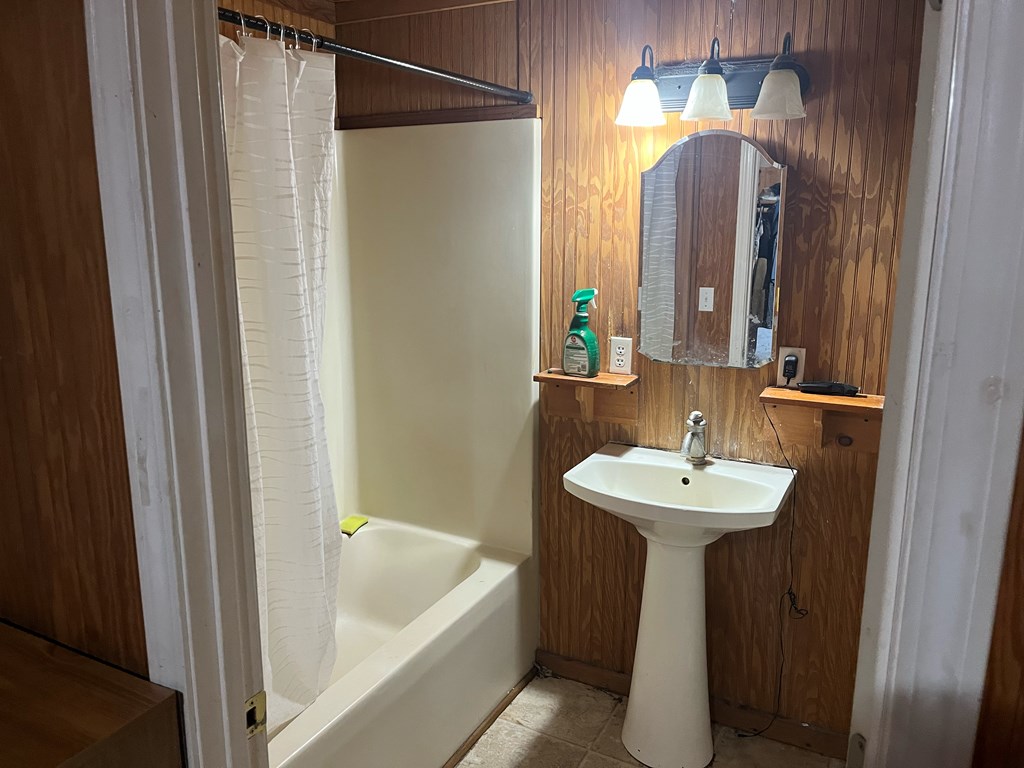 1002 Doc Darbyshire Road, Norman Park, Georgia 31771, 6 Bedrooms Bedrooms, ,6 BathroomsBathrooms,Multi-unit,For Sale,Doc Darbyshire Road,915700 1002 Doc Darbyshire Road, Norman Park, Georgia 31771, 6 Bedrooms Bedrooms, ,6 BathroomsBathrooms,Multi-unit,For Sale,Doc Darbyshire Road,915700