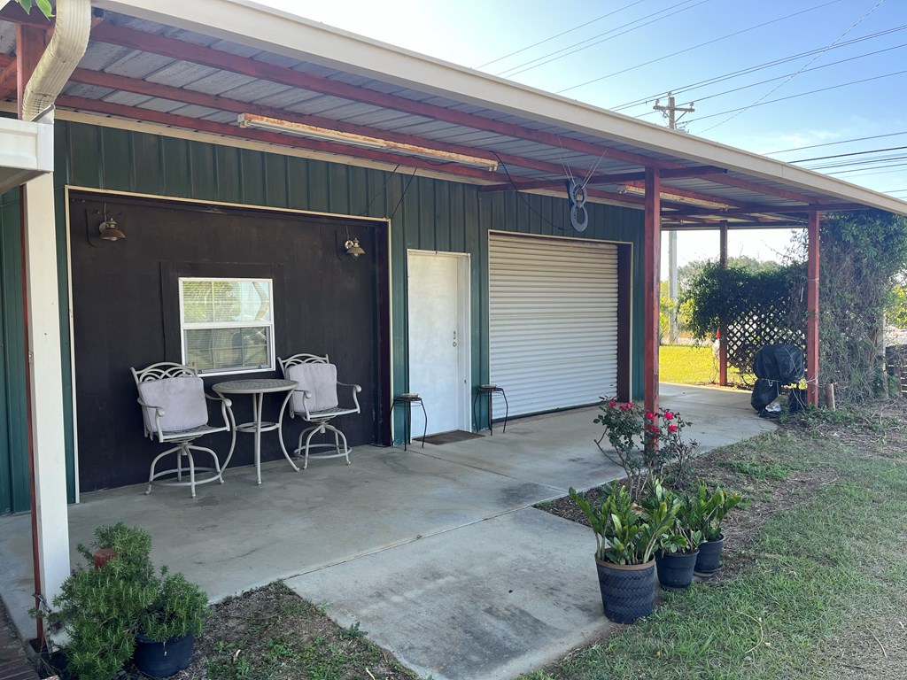 1002 Doc Darbyshire Road, Norman Park, Georgia 31771, 6 Bedrooms Bedrooms, ,6 BathroomsBathrooms,Multi-unit,For Sale,Doc Darbyshire Road,915700 1002 Doc Darbyshire Road, Norman Park, Georgia 31771, 6 Bedrooms Bedrooms, ,6 BathroomsBathrooms,Multi-unit,For Sale,Doc Darbyshire Road,915700
