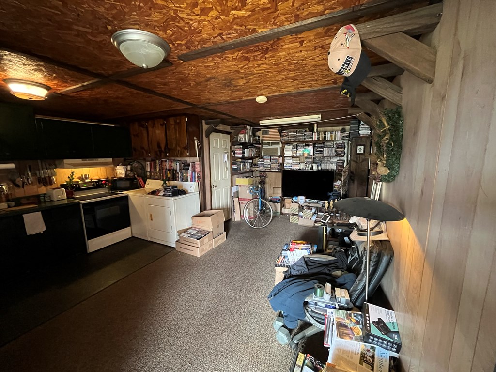 1002 Doc Darbyshire Road, Norman Park, Georgia 31771, 6 Bedrooms Bedrooms, ,6 BathroomsBathrooms,Multi-unit,For Sale,Doc Darbyshire Road,915700 1002 Doc Darbyshire Road, Norman Park, Georgia 31771, 6 Bedrooms Bedrooms, ,6 BathroomsBathrooms,Multi-unit,For Sale,Doc Darbyshire Road,915700