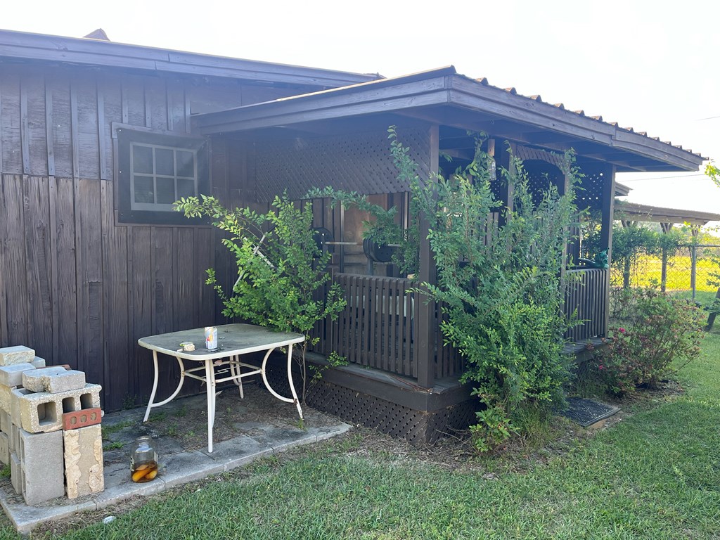 1002 Doc Darbyshire Road, Norman Park, Georgia 31771, 6 Bedrooms Bedrooms, ,6 BathroomsBathrooms,Multi-unit,For Sale,Doc Darbyshire Road,915700 1002 Doc Darbyshire Road, Norman Park, Georgia 31771, 6 Bedrooms Bedrooms, ,6 BathroomsBathrooms,Multi-unit,For Sale,Doc Darbyshire Road,915700