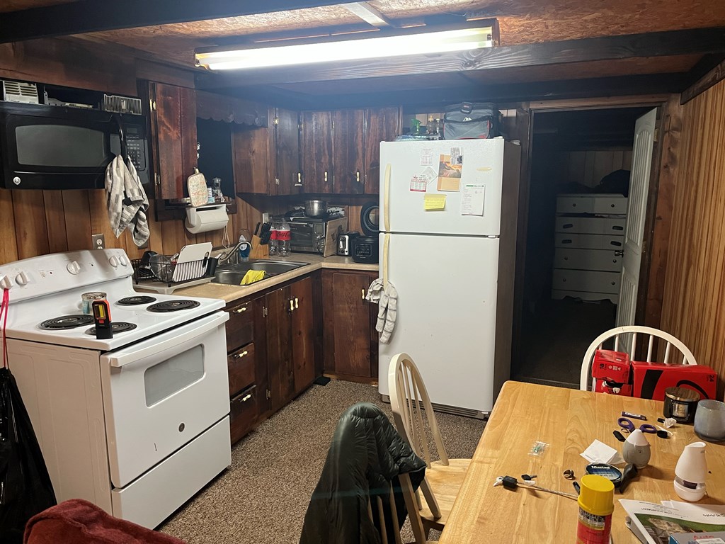 1002 Doc Darbyshire Road, Norman Park, Georgia 31771, 6 Bedrooms Bedrooms, ,6 BathroomsBathrooms,Multi-unit,For Sale,Doc Darbyshire Road,915700 1002 Doc Darbyshire Road, Norman Park, Georgia 31771, 6 Bedrooms Bedrooms, ,6 BathroomsBathrooms,Multi-unit,For Sale,Doc Darbyshire Road,915700