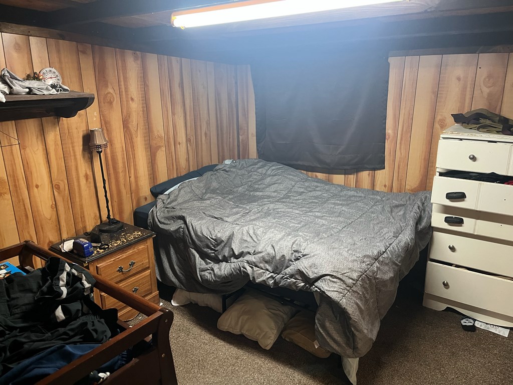 1002 Doc Darbyshire Road, Norman Park, Georgia 31771, 6 Bedrooms Bedrooms, ,6 BathroomsBathrooms,Multi-unit,For Sale,Doc Darbyshire Road,915700 1002 Doc Darbyshire Road, Norman Park, Georgia 31771, 6 Bedrooms Bedrooms, ,6 BathroomsBathrooms,Multi-unit,For Sale,Doc Darbyshire Road,915700