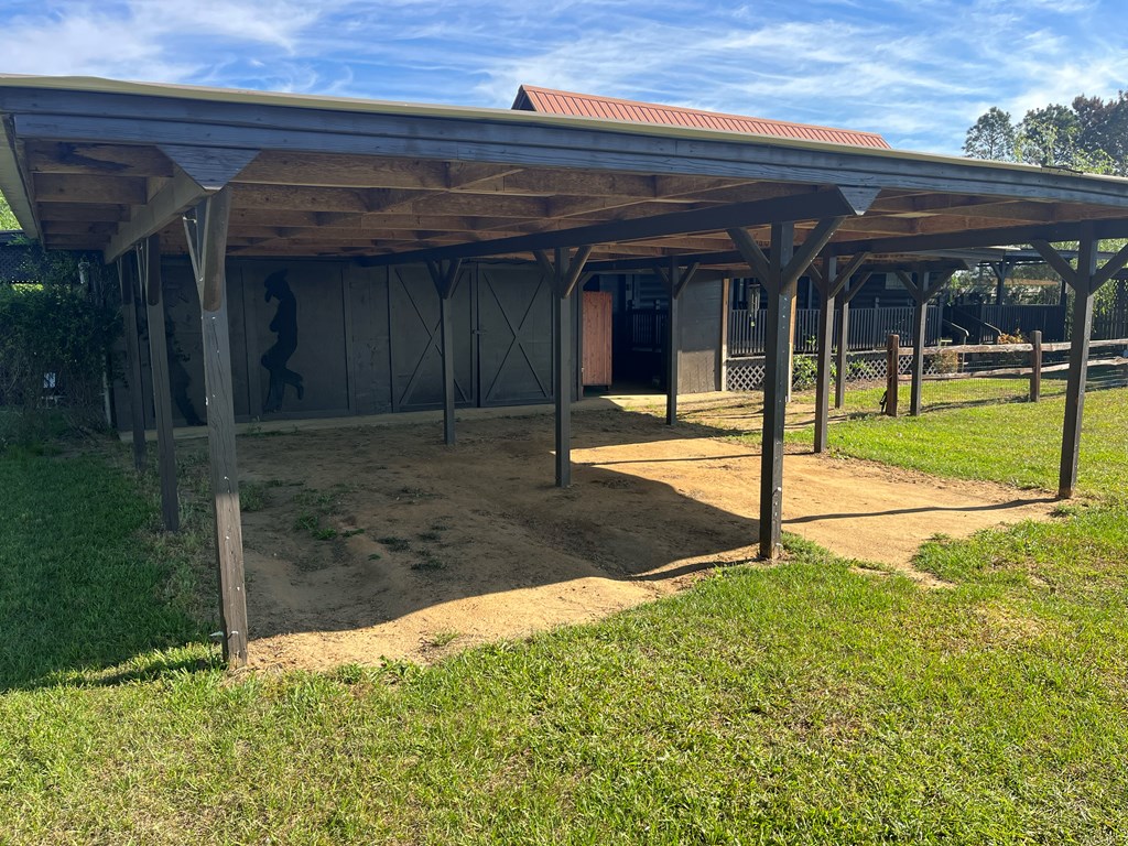 1002 Doc Darbyshire Road, Norman Park, Georgia 31771, 6 Bedrooms Bedrooms, ,6 BathroomsBathrooms,Multi-unit,For Sale,Doc Darbyshire Road,915700 1002 Doc Darbyshire Road, Norman Park, Georgia 31771, 6 Bedrooms Bedrooms, ,6 BathroomsBathrooms,Multi-unit,For Sale,Doc Darbyshire Road,915700