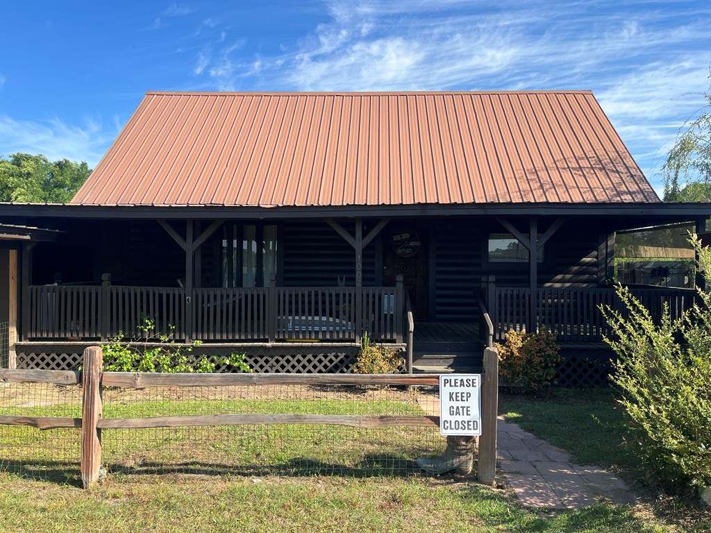 1002 Doc Darbyshire Road, Norman Park, Georgia 31771, 6 Bedrooms Bedrooms, ,6 BathroomsBathrooms,Multi-unit,For Sale,Doc Darbyshire Road,915700 1002 Doc Darbyshire Road, Norman Park, Georgia 31771, 6 Bedrooms Bedrooms, ,6 BathroomsBathrooms,Multi-unit,For Sale,Doc Darbyshire Road,915700