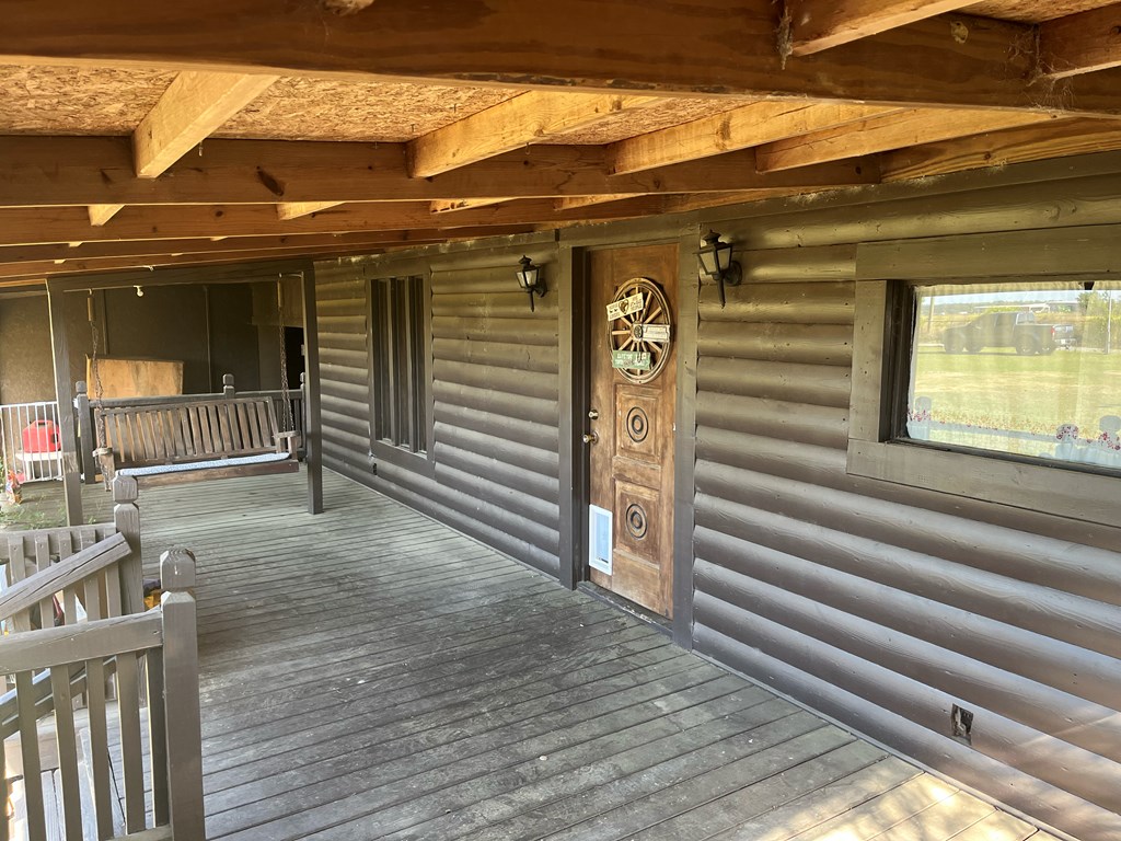 1002 Doc Darbyshire Road, Norman Park, Georgia 31771, 6 Bedrooms Bedrooms, ,6 BathroomsBathrooms,Multi-unit,For Sale,Doc Darbyshire Road,915700 1002 Doc Darbyshire Road, Norman Park, Georgia 31771, 6 Bedrooms Bedrooms, ,6 BathroomsBathrooms,Multi-unit,For Sale,Doc Darbyshire Road,915700