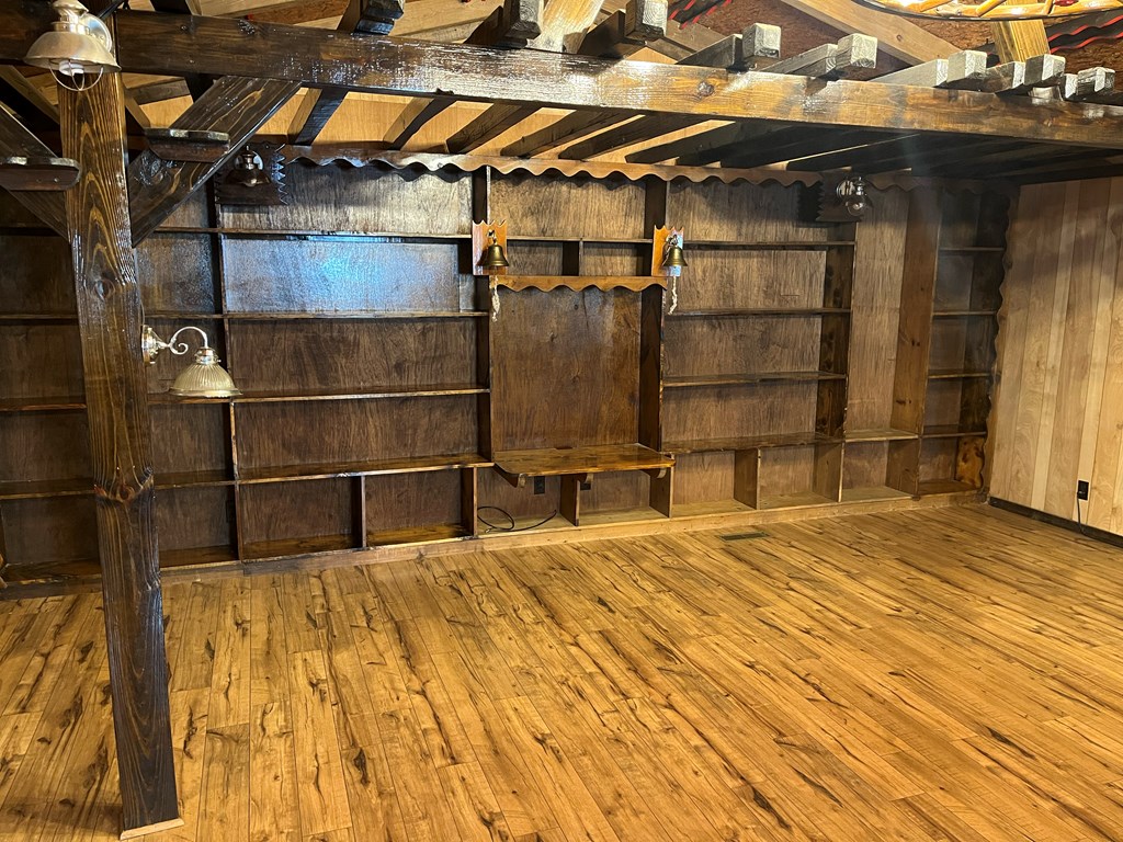 1002 Doc Darbyshire Road, Norman Park, Georgia 31771, 6 Bedrooms Bedrooms, ,6 BathroomsBathrooms,Multi-unit,For Sale,Doc Darbyshire Road,915700 1002 Doc Darbyshire Road, Norman Park, Georgia 31771, 6 Bedrooms Bedrooms, ,6 BathroomsBathrooms,Multi-unit,For Sale,Doc Darbyshire Road,915700