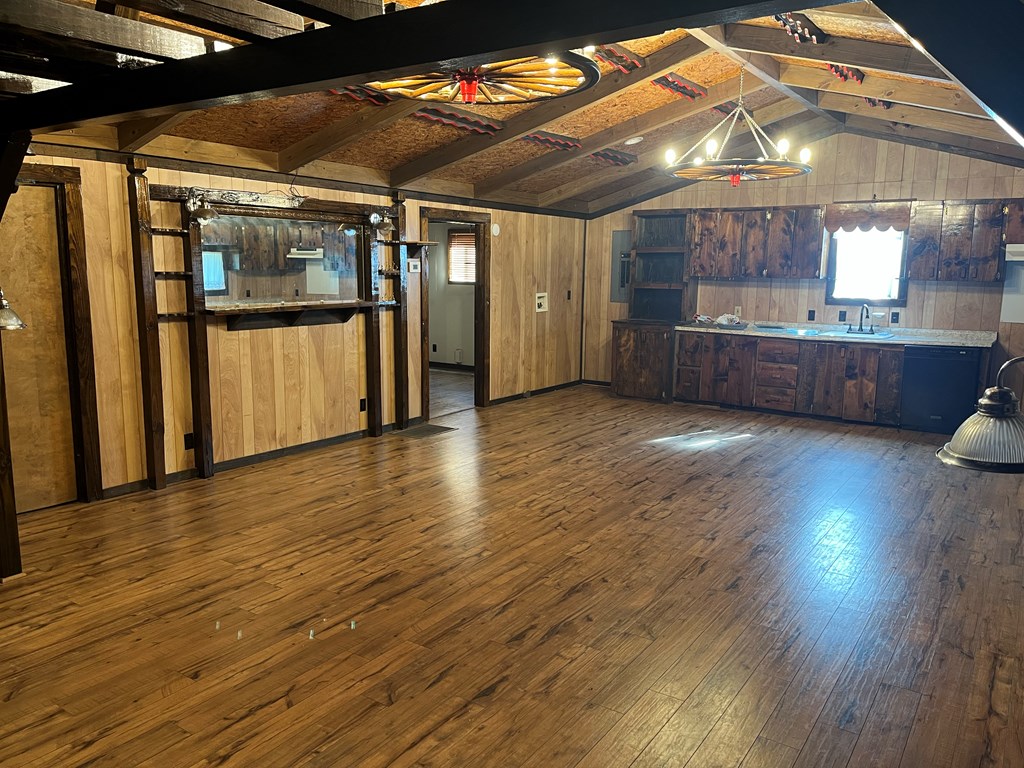 1002 Doc Darbyshire Road, Norman Park, Georgia 31771, 6 Bedrooms Bedrooms, ,6 BathroomsBathrooms,Multi-unit,For Sale,Doc Darbyshire Road,915700 1002 Doc Darbyshire Road, Norman Park, Georgia 31771, 6 Bedrooms Bedrooms, ,6 BathroomsBathrooms,Multi-unit,For Sale,Doc Darbyshire Road,915700