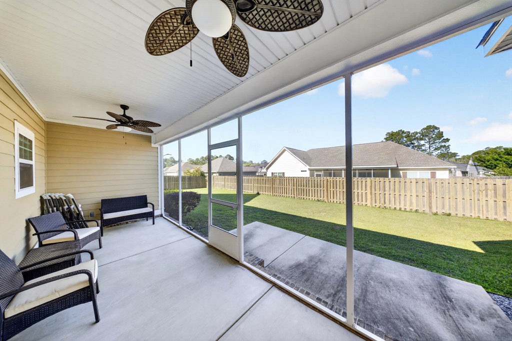 219 Cobblestone Blvd, SE, Moultrie, Georgia 31788, 3 Bedrooms Bedrooms, ,2 BathroomsBathrooms,Single Family,For Sale,Cobblestone Blvd, SE,915712