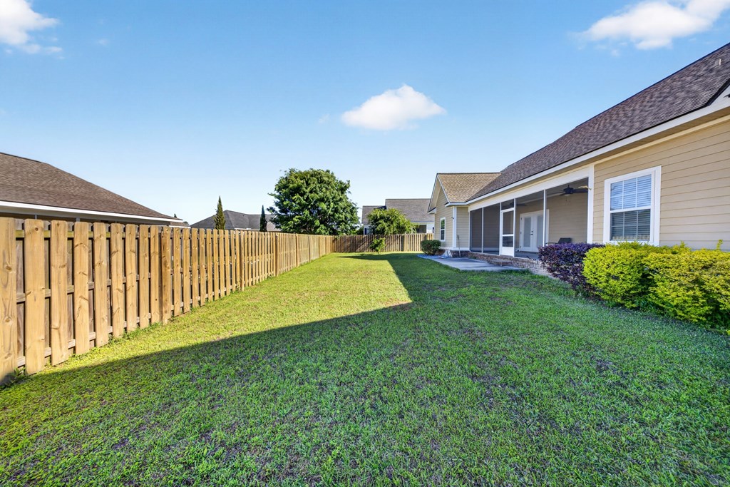 219 Cobblestone Blvd, SE, Moultrie, Georgia 31788, 3 Bedrooms Bedrooms, ,2 BathroomsBathrooms,Single Family,For Sale,Cobblestone Blvd, SE,915712