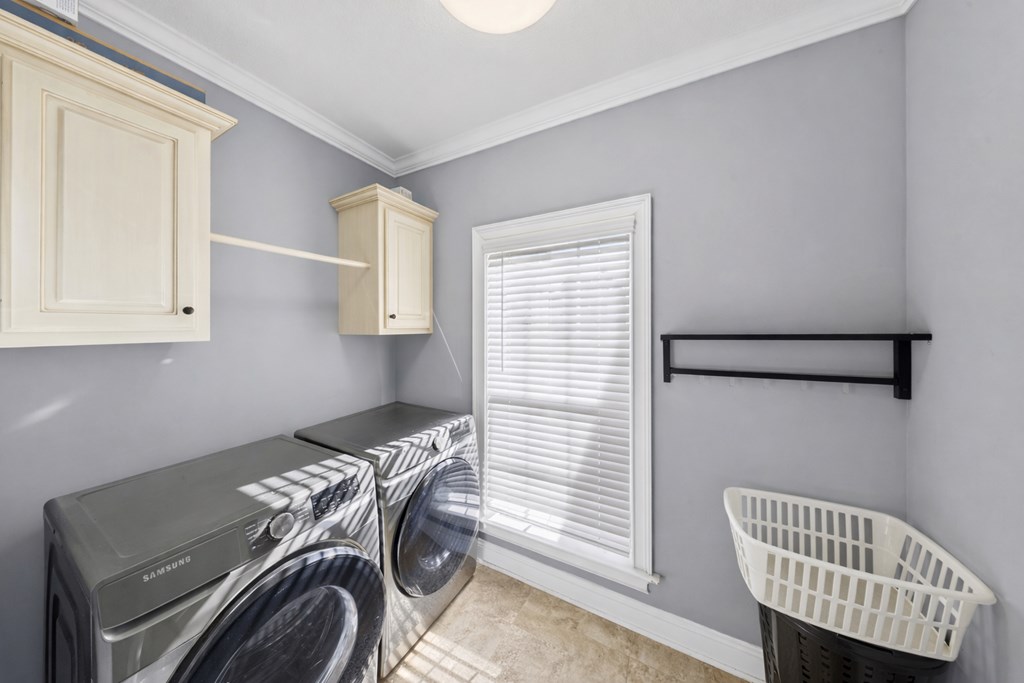 219 Cobblestone Blvd, SE, Moultrie, Georgia 31788, 3 Bedrooms Bedrooms, ,2 BathroomsBathrooms,Single Family,For Sale,Cobblestone Blvd, SE,915712