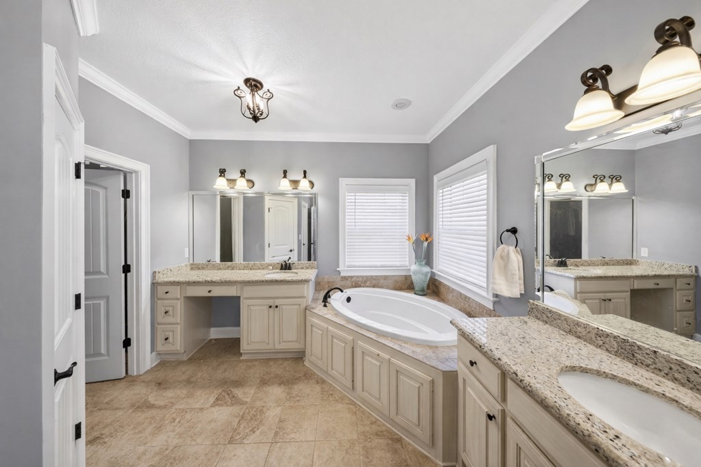 219 Cobblestone Blvd, SE, Moultrie, Georgia 31788, 3 Bedrooms Bedrooms, ,2 BathroomsBathrooms,Single Family,For Sale,Cobblestone Blvd, SE,915712