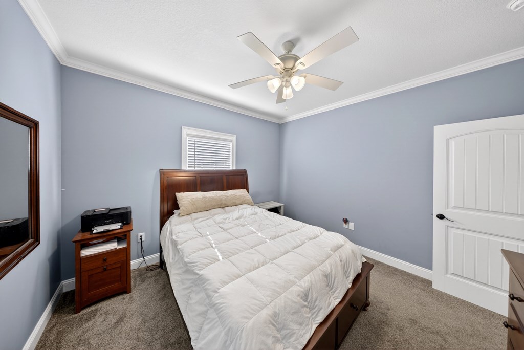 219 Cobblestone Blvd, SE, Moultrie, Georgia 31788, 3 Bedrooms Bedrooms, ,2 BathroomsBathrooms,Single Family,For Sale,Cobblestone Blvd, SE,915712