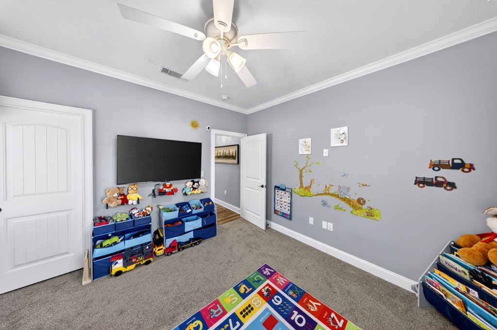 219 Cobblestone Blvd, SE, Moultrie, Georgia 31788, 3 Bedrooms Bedrooms, ,2 BathroomsBathrooms,Single Family,For Sale,Cobblestone Blvd, SE,915712