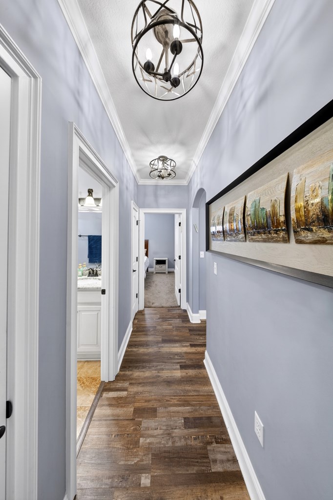 219 Cobblestone Blvd, SE, Moultrie, Georgia 31788, 3 Bedrooms Bedrooms, ,2 BathroomsBathrooms,Single Family,For Sale,Cobblestone Blvd, SE,915712