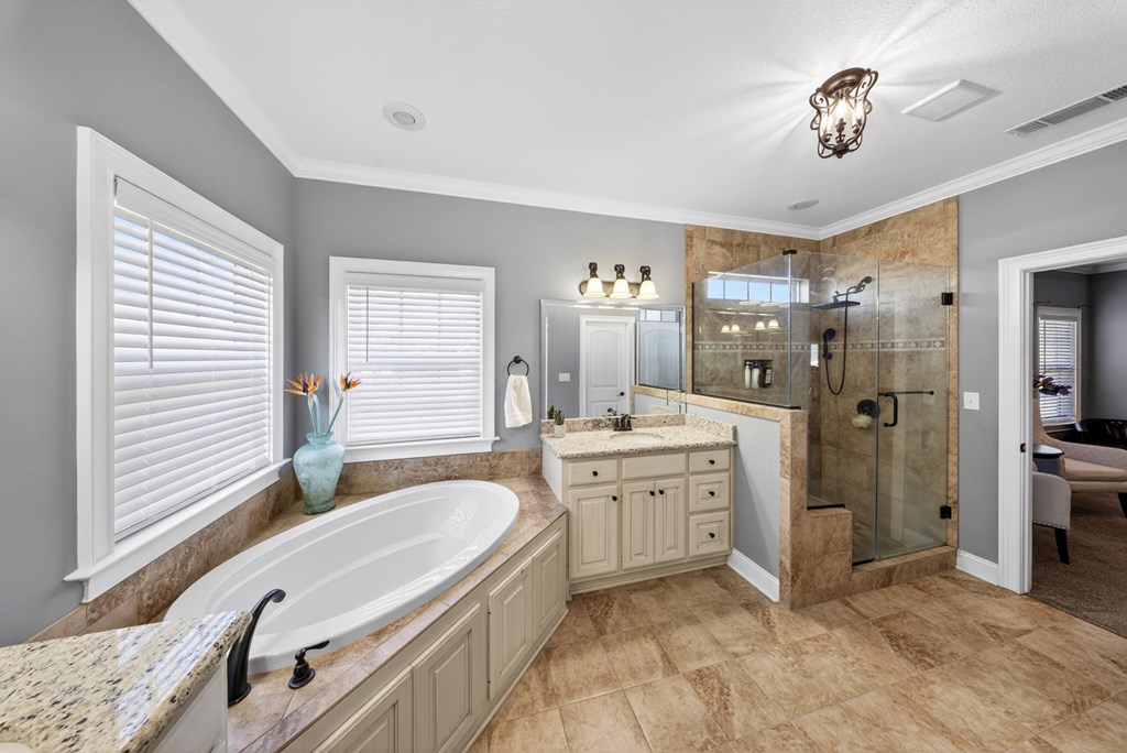 219 Cobblestone Blvd, SE, Moultrie, Georgia 31788, 3 Bedrooms Bedrooms, ,2 BathroomsBathrooms,Single Family,For Sale,Cobblestone Blvd, SE,915712