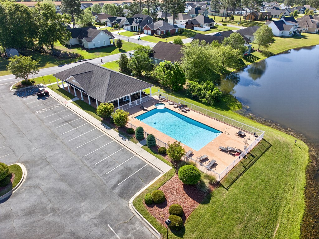 219 Cobblestone Blvd, SE, Moultrie, Georgia 31788, 3 Bedrooms Bedrooms, ,2 BathroomsBathrooms,Single Family,For Sale,Cobblestone Blvd, SE,915712