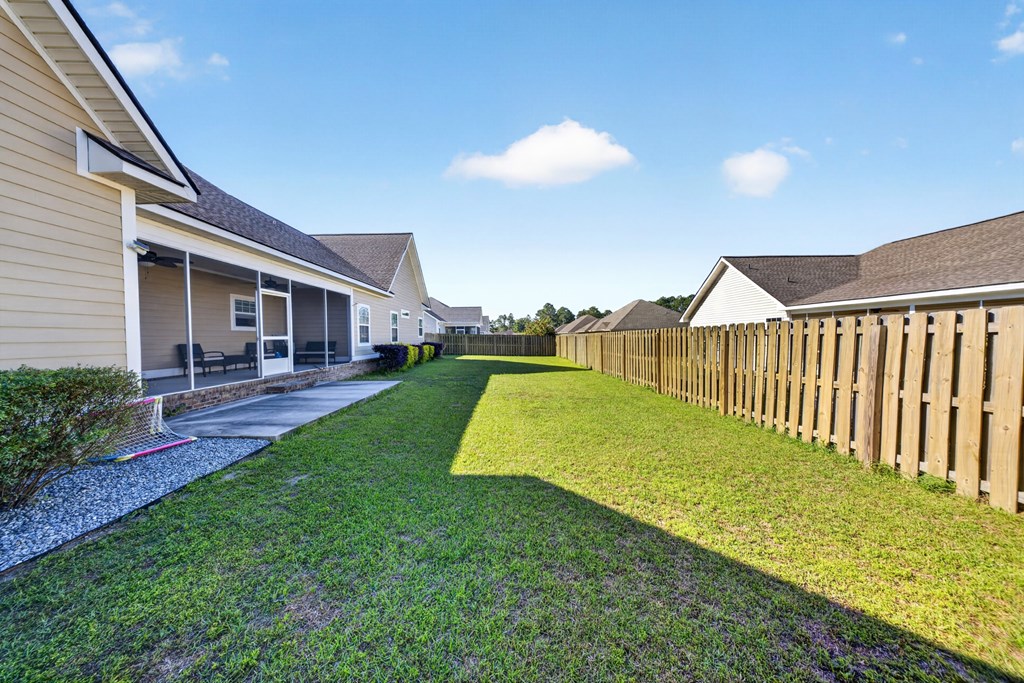 219 Cobblestone Blvd, SE, Moultrie, Georgia 31788, 3 Bedrooms Bedrooms, ,2 BathroomsBathrooms,Single Family,For Sale,Cobblestone Blvd, SE,915712