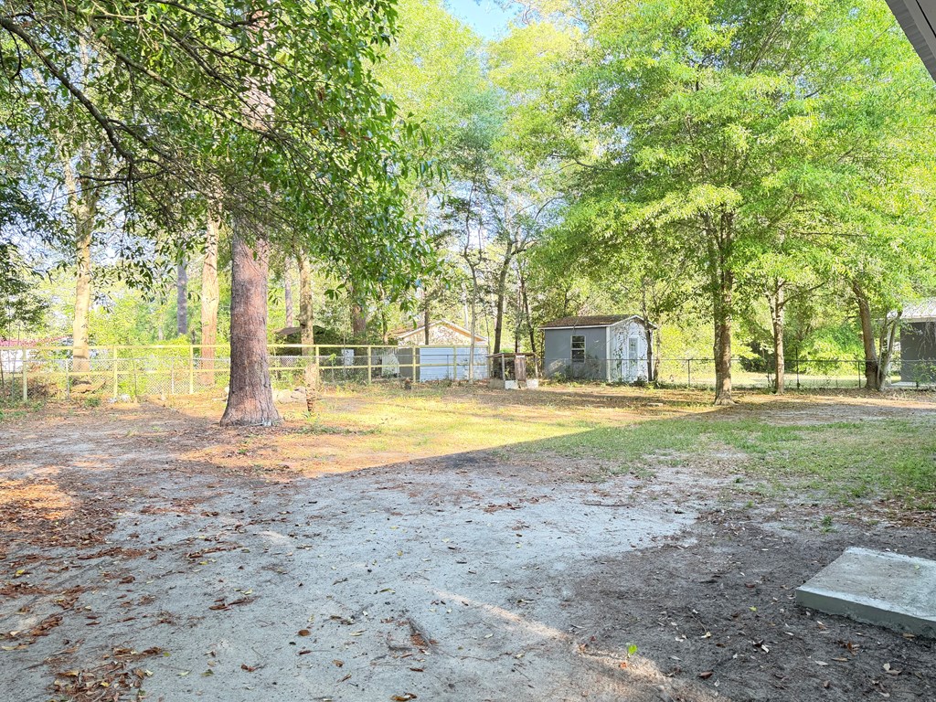 1416 9th Street Southwest, Colquitt, Georgia 31768, 3 Bedrooms Bedrooms, ,1 BathroomBathrooms,Single Family,For Sale,9th Street Southwest,915713