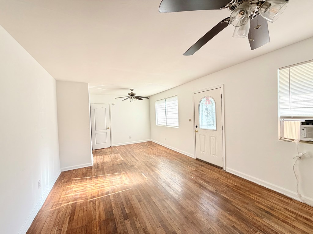 1416 9th Street Southwest, Colquitt, Georgia 31768, 3 Bedrooms Bedrooms, ,1 BathroomBathrooms,Single Family,For Sale,9th Street Southwest,915713