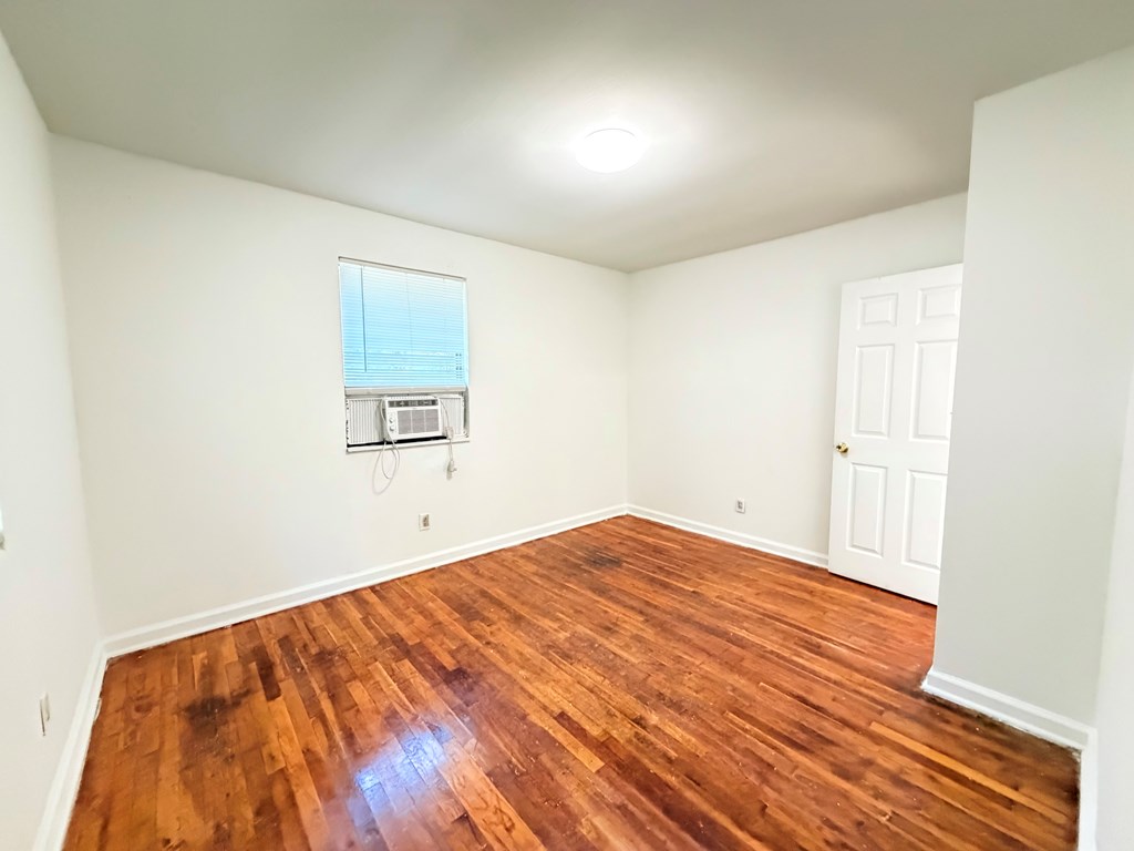 1416 9th Street Southwest, Colquitt, Georgia 31768, 3 Bedrooms Bedrooms, ,1 BathroomBathrooms,Single Family,For Sale,9th Street Southwest,915713