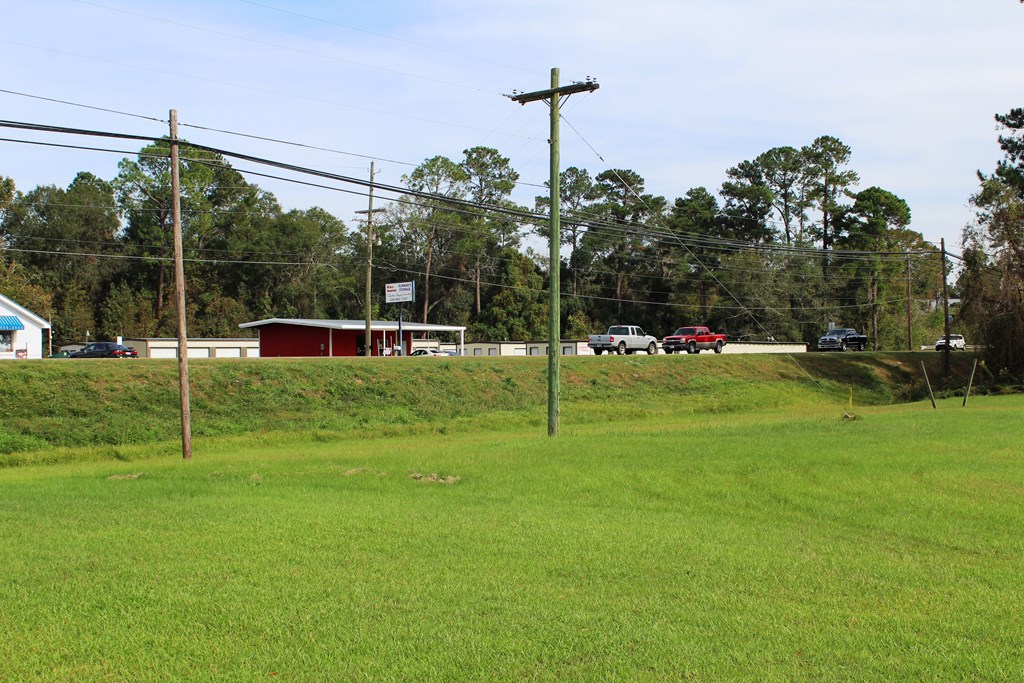 1575 Georgia Highway 37 West, Moultrie, Georgia 31768, ,Commercial,For Sale,Georgia Highway 37 West,915741