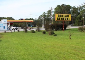 1575 Georgia Highway 37 West, Moultrie, Georgia 31768, ,Commercial,For Sale,Georgia Highway 37 West,915741