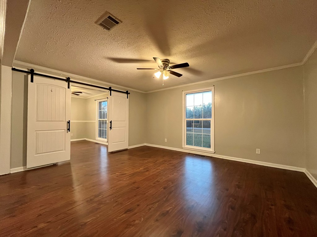 1620 RL Sears Road, Norman Park, Georgia 31771, 3 Bedrooms Bedrooms, ,2 BathroomsBathrooms,Single Family,For Sale,RL Sears Road,915740