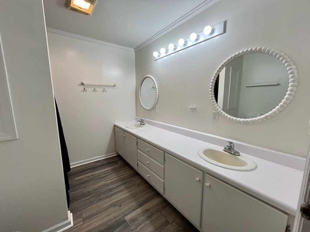 1620 RL Sears Road, Norman Park, Georgia 31771, 3 Bedrooms Bedrooms, ,2 BathroomsBathrooms,Single Family,For Sale,RL Sears Road,915740