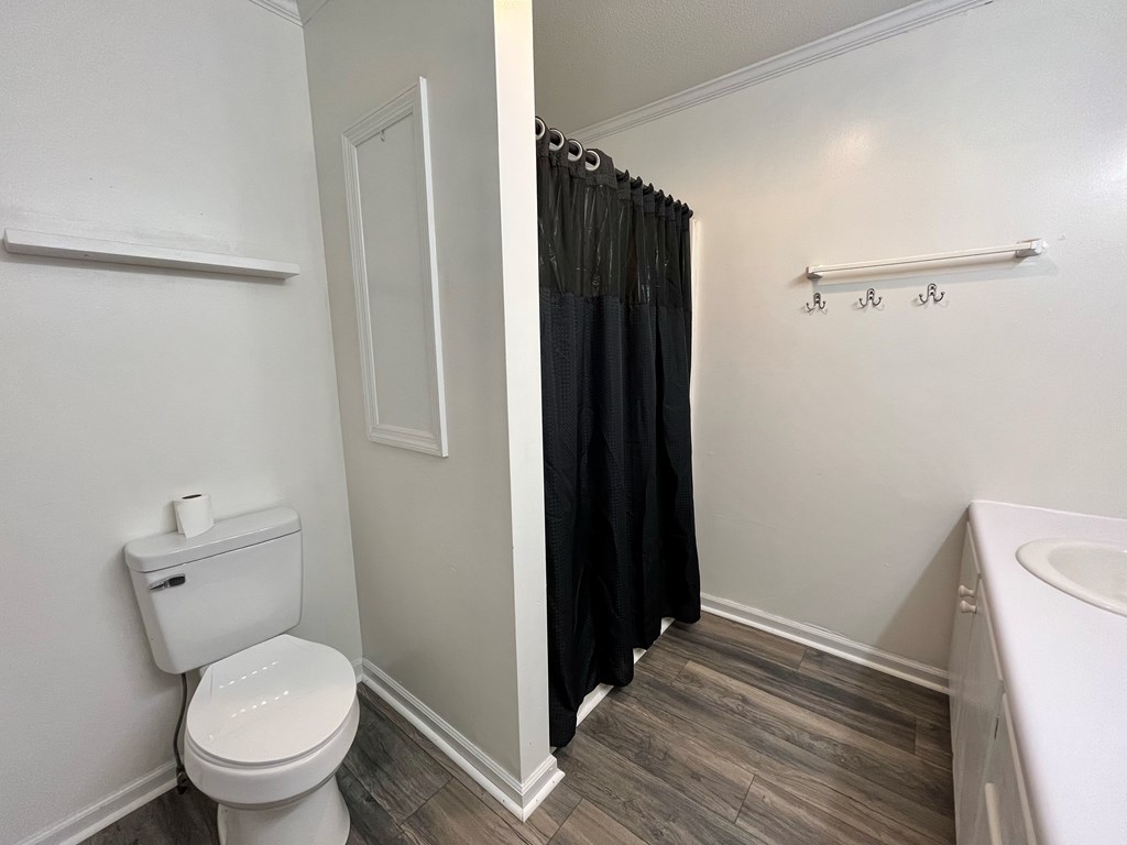 1620 RL Sears Road, Norman Park, Georgia 31771, 3 Bedrooms Bedrooms, ,2 BathroomsBathrooms,Single Family,For Sale,RL Sears Road,915740