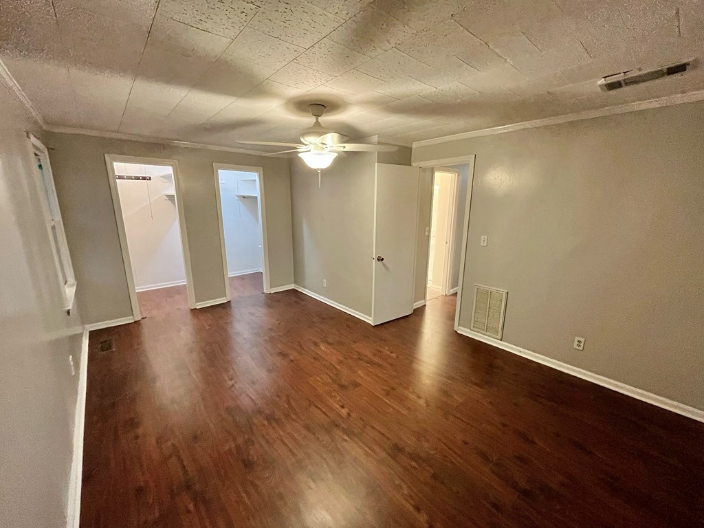 1620 RL Sears Road, Norman Park, Georgia 31771, 3 Bedrooms Bedrooms, ,2 BathroomsBathrooms,Single Family,For Sale,RL Sears Road,915740