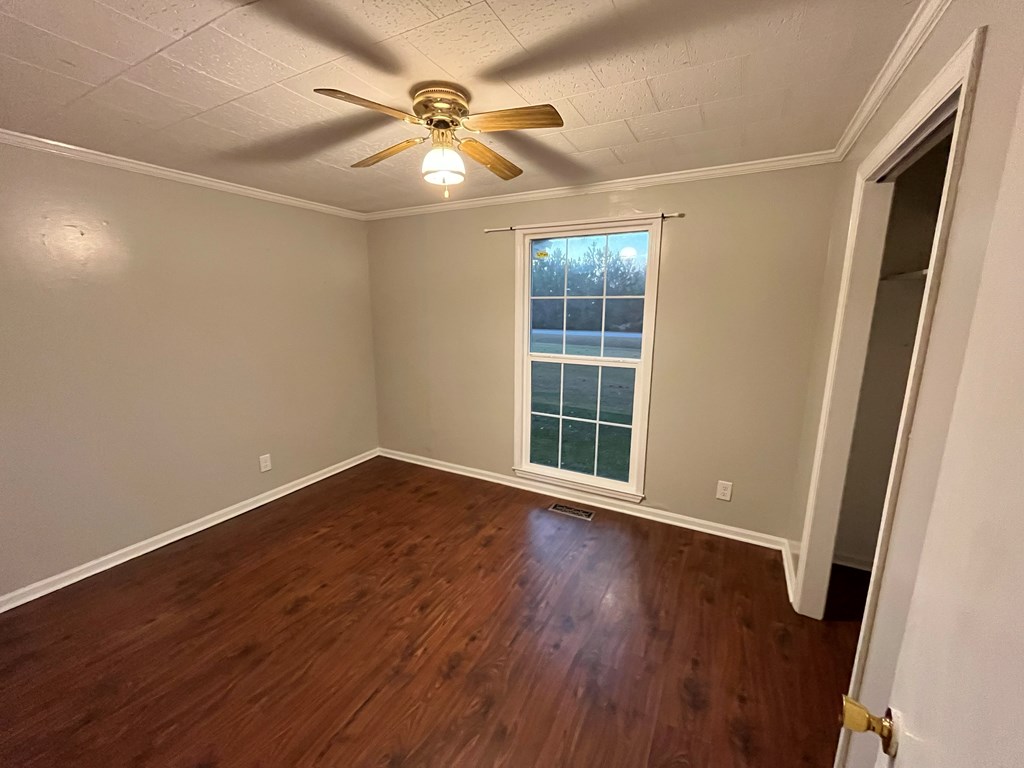 1620 RL Sears Road, Norman Park, Georgia 31771, 3 Bedrooms Bedrooms, ,2 BathroomsBathrooms,Single Family,For Sale,RL Sears Road,915740