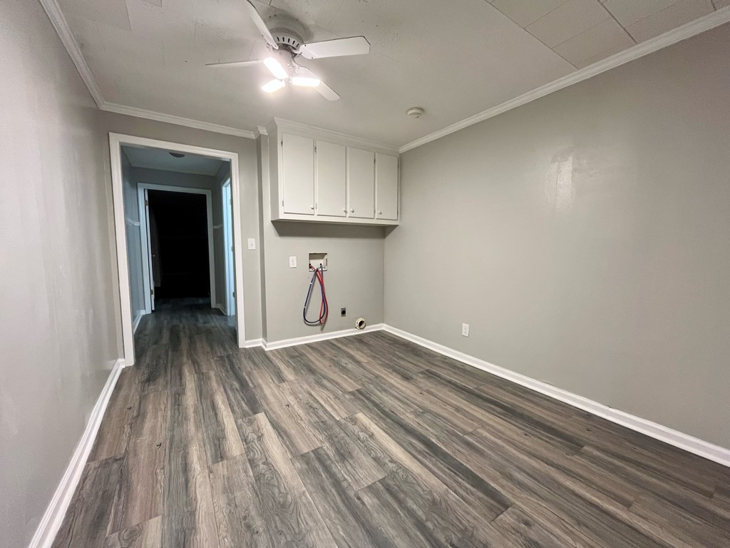 1620 RL Sears Road, Norman Park, Georgia 31771, 3 Bedrooms Bedrooms, ,2 BathroomsBathrooms,Single Family,For Sale,RL Sears Road,915740
