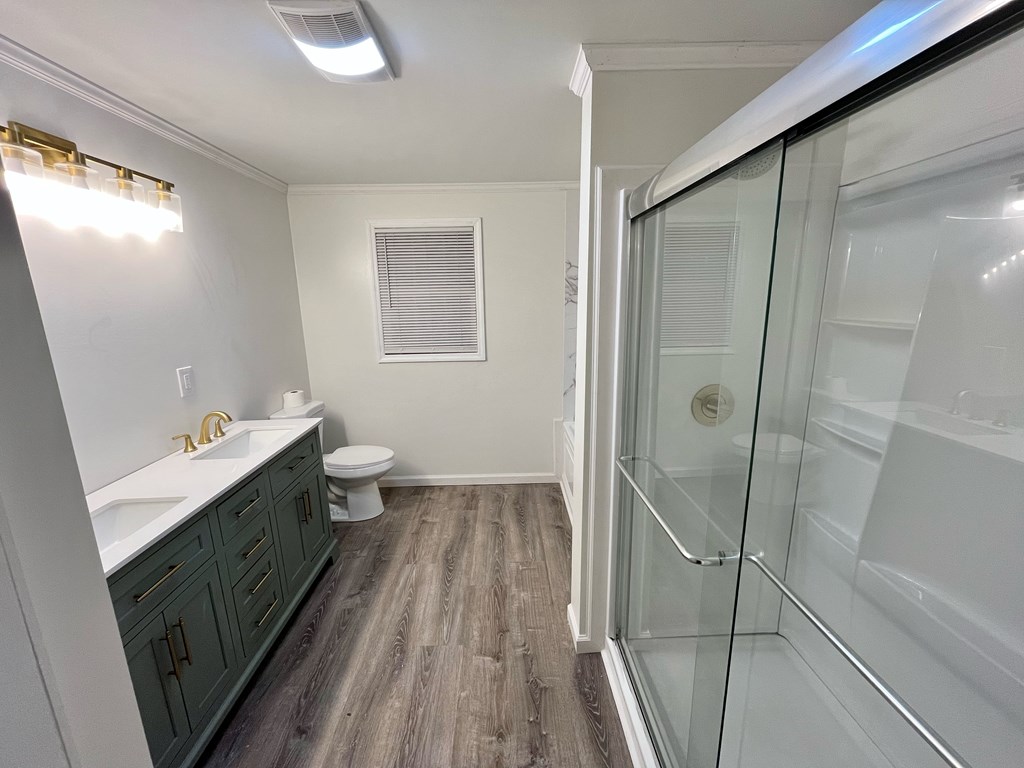 1620 RL Sears Road, Norman Park, Georgia 31771, 3 Bedrooms Bedrooms, ,2 BathroomsBathrooms,Single Family,For Sale,RL Sears Road,915740