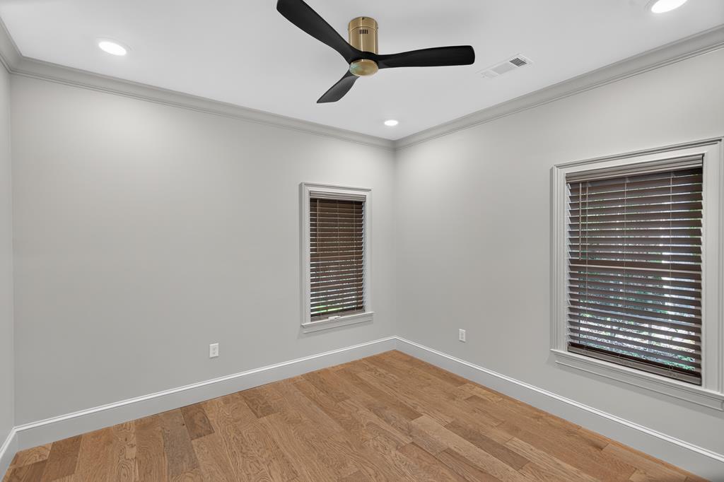 1315 4th Street SW, Moultrie, Georgia 31768, 3 Bedrooms Bedrooms, ,2 BathroomsBathrooms,Single Family,For Sale,4th Street SW,915744
