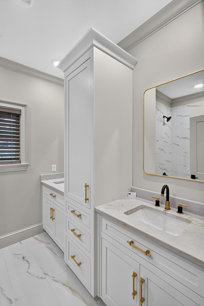 1315 4th Street SW, Moultrie, Georgia 31768, 3 Bedrooms Bedrooms, ,2 BathroomsBathrooms,Single Family,For Sale,4th Street SW,915744