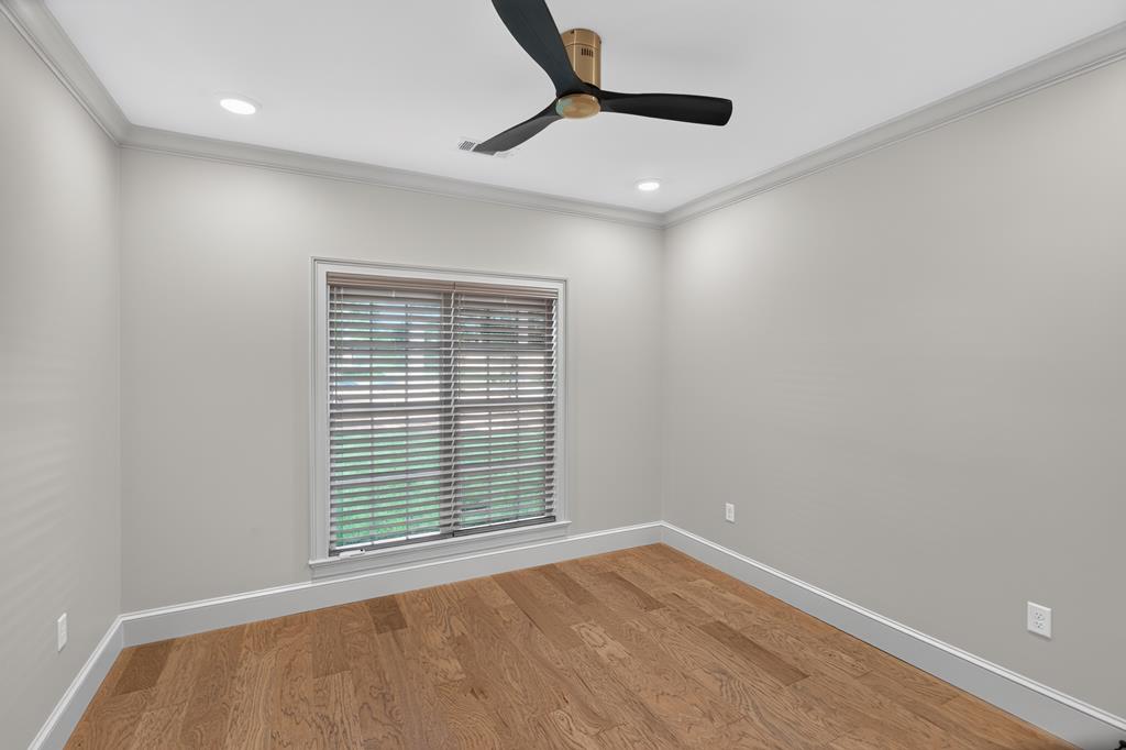 1315 4th Street SW, Moultrie, Georgia 31768, 3 Bedrooms Bedrooms, ,2 BathroomsBathrooms,Single Family,For Sale,4th Street SW,915744