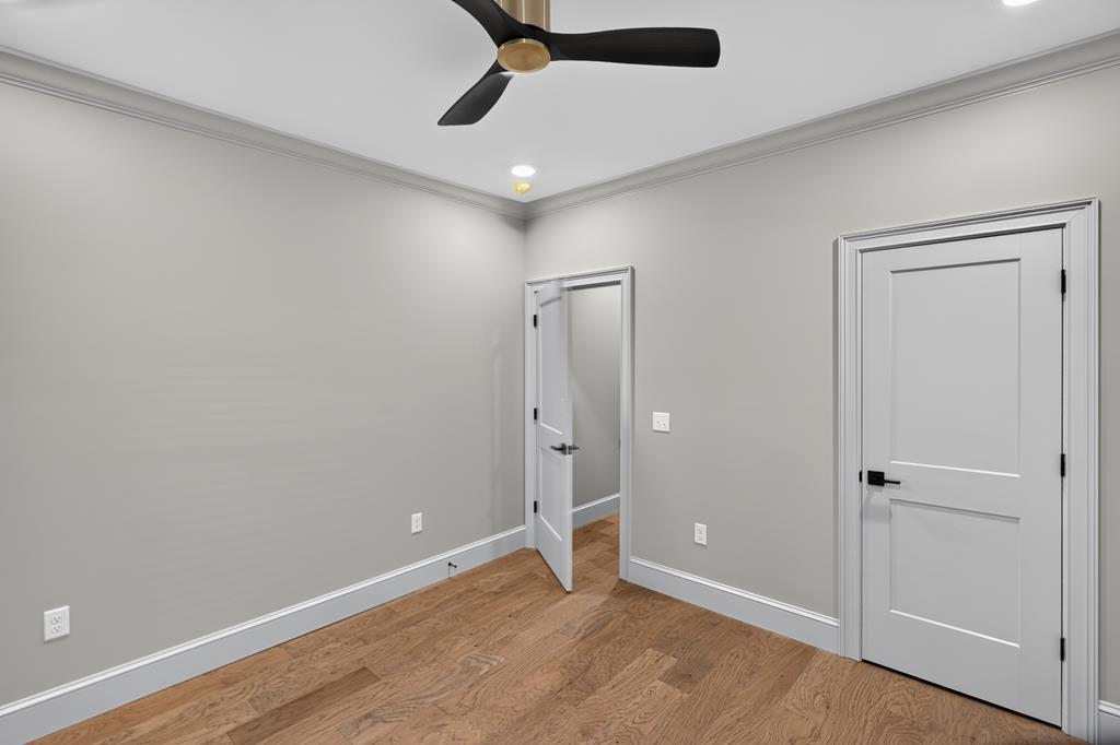 1315 4th Street SW, Moultrie, Georgia 31768, 3 Bedrooms Bedrooms, ,2 BathroomsBathrooms,Single Family,For Sale,4th Street SW,915744