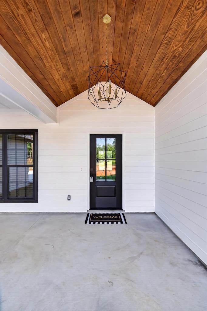 1315 4th Street SW, Moultrie, Georgia 31768, 3 Bedrooms Bedrooms, ,2 BathroomsBathrooms,Single Family,For Sale,4th Street SW,915744