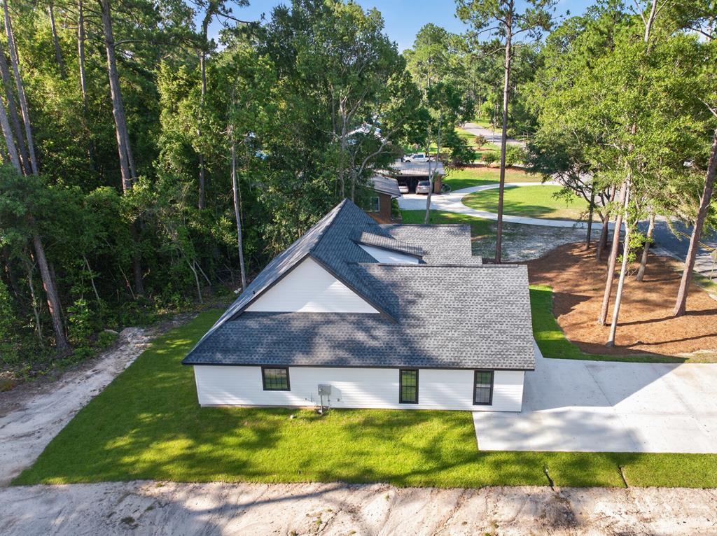 1315 4th Street SW, Moultrie, Georgia 31768, 3 Bedrooms Bedrooms, ,2 BathroomsBathrooms,Single Family,For Sale,4th Street SW,915744