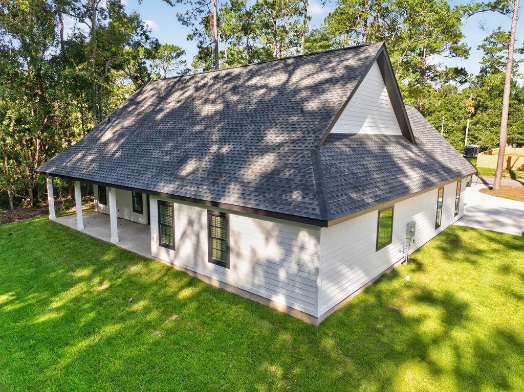 1315 4th Street SW, Moultrie, Georgia 31768, 3 Bedrooms Bedrooms, ,2 BathroomsBathrooms,Single Family,For Sale,4th Street SW,915744