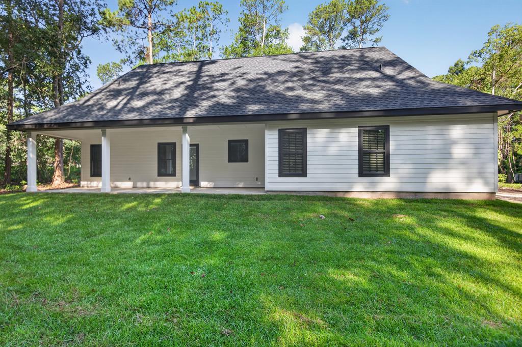 1315 4th Street SW, Moultrie, Georgia 31768, 3 Bedrooms Bedrooms, ,2 BathroomsBathrooms,Single Family,For Sale,4th Street SW,915744