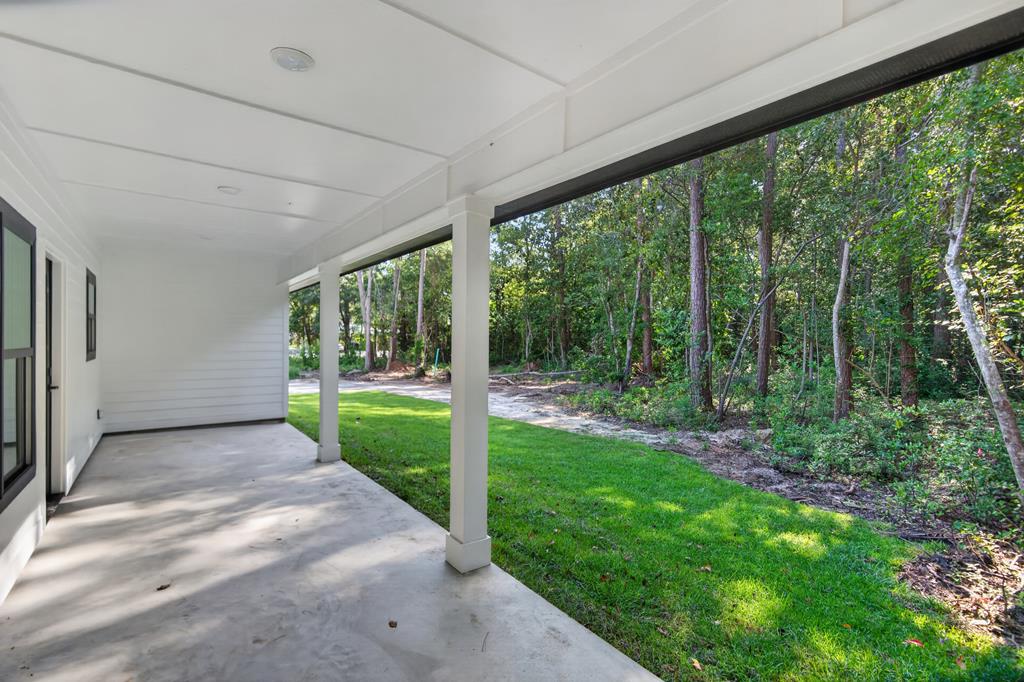 1315 4th Street SW, Moultrie, Georgia 31768, 3 Bedrooms Bedrooms, ,2 BathroomsBathrooms,Single Family,For Sale,4th Street SW,915744